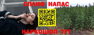 ПСИЛОЦИБИНОВЫЕ ГРИБЫ Кимры