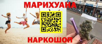 круглые Кинель