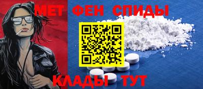 ПСИЛОЦИБИНОВЫЕ ГРИБЫ Кимры