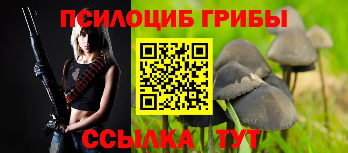 Бошки Шишки  Вейп ТГК  COCAIN  Коряжма  МЕФ   Вход с VPN  ГАШИШ  ГАШ 